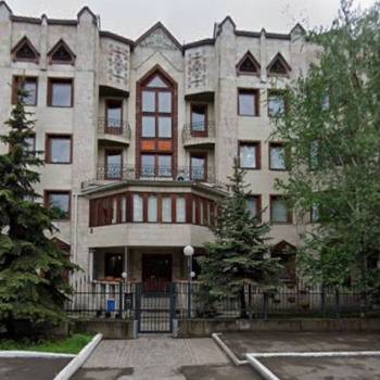 Сдается Нежилое помещение, 200 м²