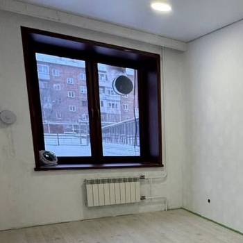 Сдается Нежилое помещение, 200 м²