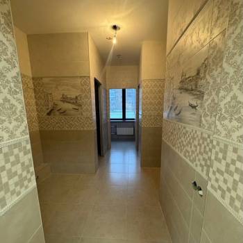 Сдается Нежилое помещение, 200 м²