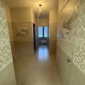 Сдается Нежилое помещение, 200 м²