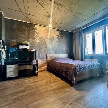 Продается 3-х комнатная квартира, 89 м²