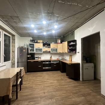 Продается 3-х комнатная квартира, 89 м²