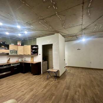 Продается 3-х комнатная квартира, 89 м²
