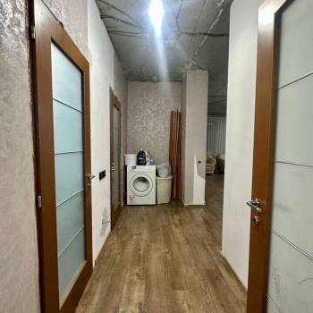 Продается 3-х комнатная квартира, 89 м²