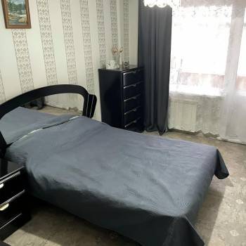 Сдается Многокомнатная квартира, 77 м²