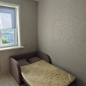Сдается Комната, 14 м²