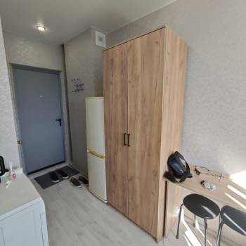 Сдается Комната, 14 м²