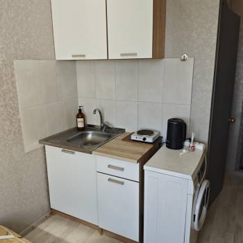 Сдается Комната, 14 м²