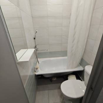 Сдается Комната, 14 м²