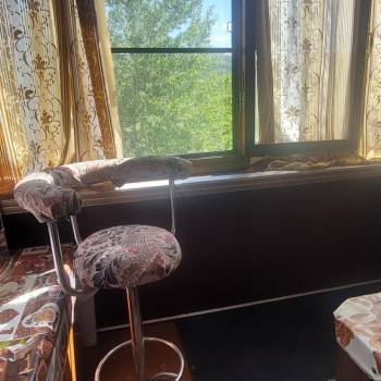 Сдается 2-х комнатная квартира, 45 м²