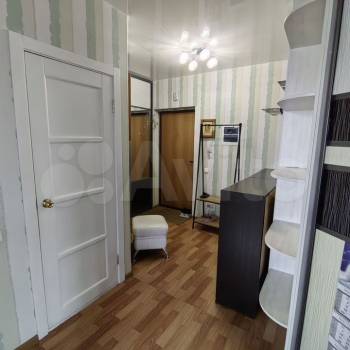 Сдается 2-х комнатная квартира, 64 м²
