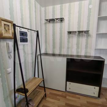 Сдается 2-х комнатная квартира, 64 м²