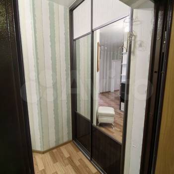 Сдается 2-х комнатная квартира, 64 м²