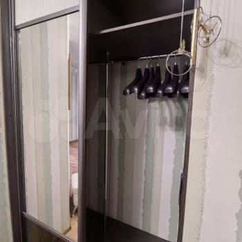 Сдается 2-х комнатная квартира, 64 м²