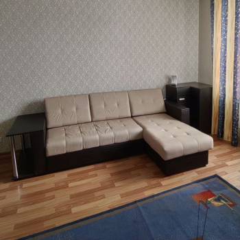 Сдается 2-х комнатная квартира, 64 м²