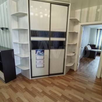Сдается 2-х комнатная квартира, 64 м²