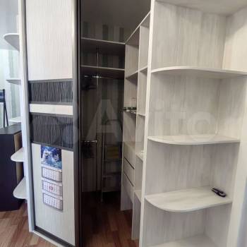 Сдается 2-х комнатная квартира, 64 м²
