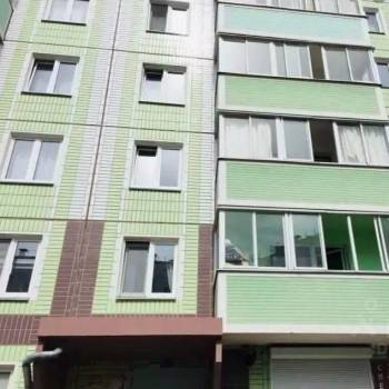 Сдается 1-комнатная квартира, 45 м²