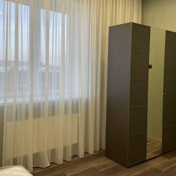 Сдается 2-х комнатная квартира, 74 м²