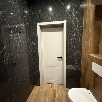 Сдается 2-х комнатная квартира, 74 м²