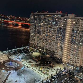 Продается 1-комнатная квартира, 16,8 м²
