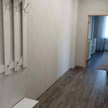 Сдается 2-х комнатная квартира, 67 м²