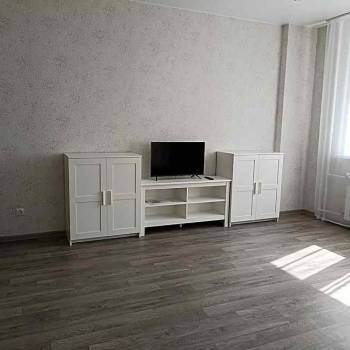 Сдается 2-х комнатная квартира, 67 м²