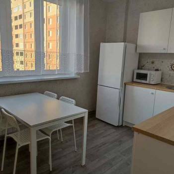 Сдается 2-х комнатная квартира, 67 м²