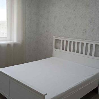 Сдается 2-х комнатная квартира, 67 м²