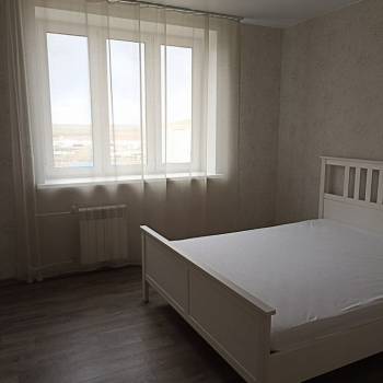 Сдается 2-х комнатная квартира, 67 м²