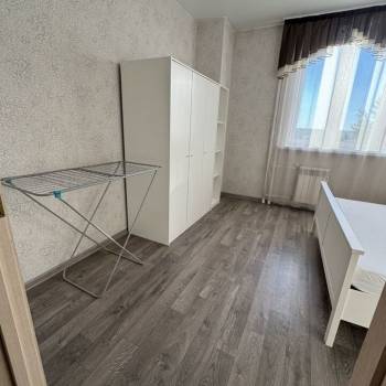 Сдается 2-х комнатная квартира, 67 м²