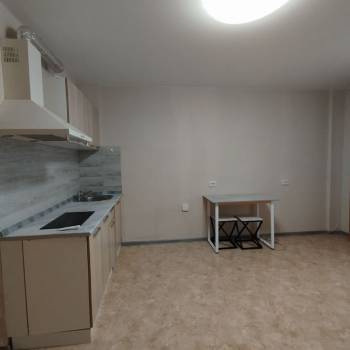 Сдается 1-комнатная квартира, 27 м²