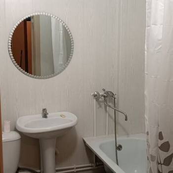 Сдается 1-комнатная квартира, 27 м²