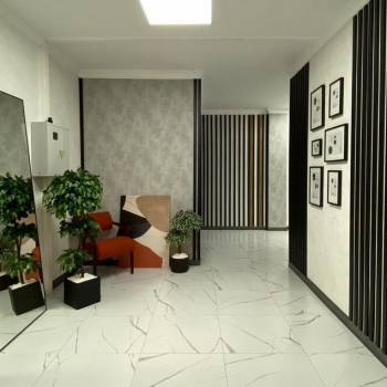Сдается Нежилое помещение, 120 м²