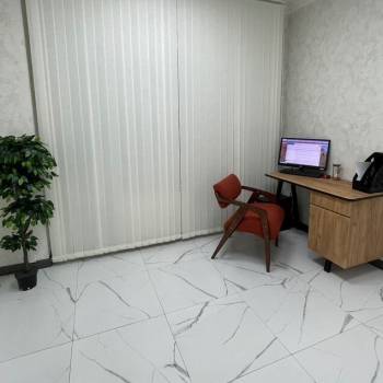 Сдается Нежилое помещение, 120 м²