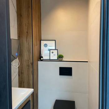 Сдается Нежилое помещение, 120 м²