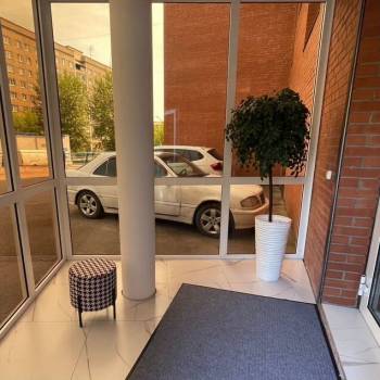 Сдается Нежилое помещение, 120 м²