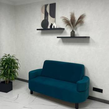 Сдается Нежилое помещение, 120 м²