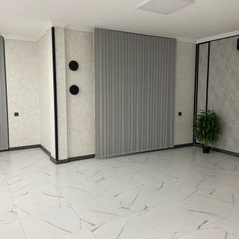 Сдается Нежилое помещение, 120 м²