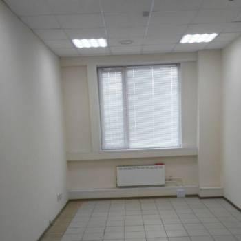 Сдается Нежилое помещение, 23 м²