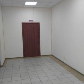 Сдается Нежилое помещение, 23 м²