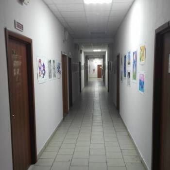 Сдается Нежилое помещение, 23 м²