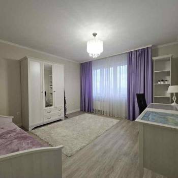 Сдается Многокомнатная квартира, 75 м²