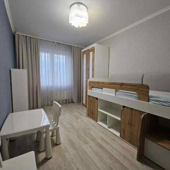 Сдается Многокомнатная квартира, 75 м²