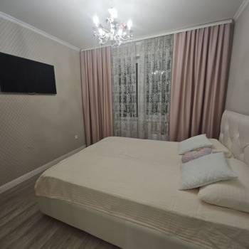 Сдается Многокомнатная квартира, 75 м²