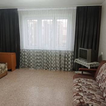Сдается 2-х комнатная квартира, 64 м²
