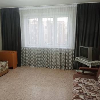 Сдается 2-х комнатная квартира, 64 м²