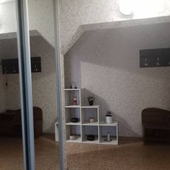 Сдается 2-х комнатная квартира, 64 м²