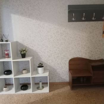 Сдается 2-х комнатная квартира, 64 м²