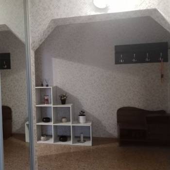 Сдается 2-х комнатная квартира, 64 м²